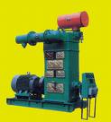 ZW-3/8ZW-6/8ՉC(j)